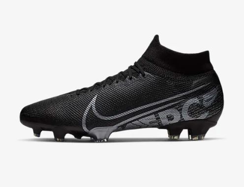 superfly 7 pro fg white
