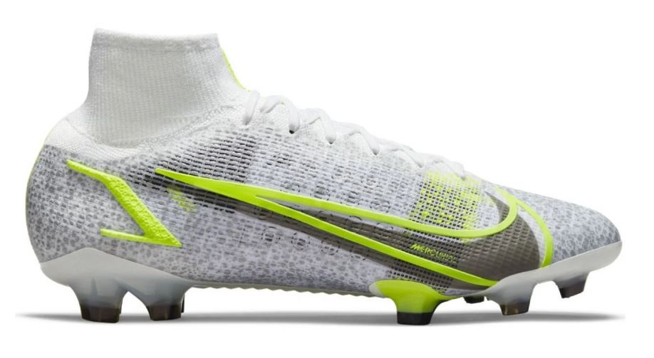 voetbalschoenen superfly