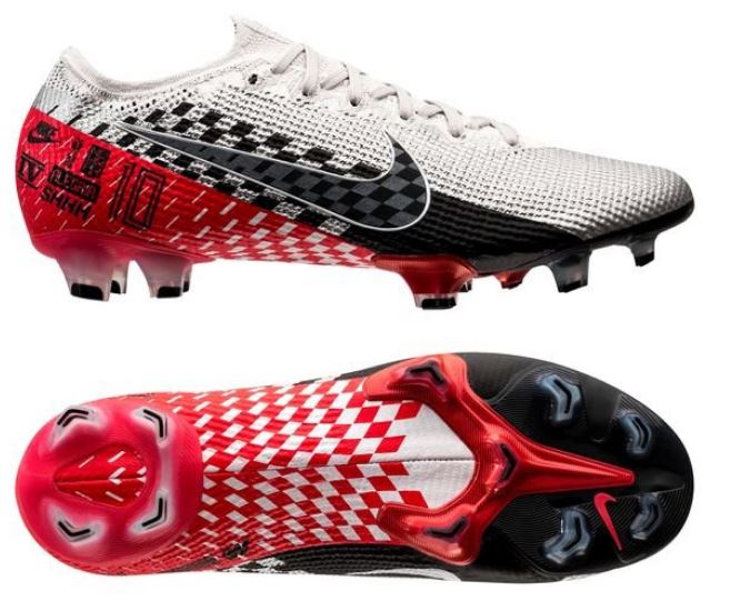 Mercurial Veloce ag Nederland