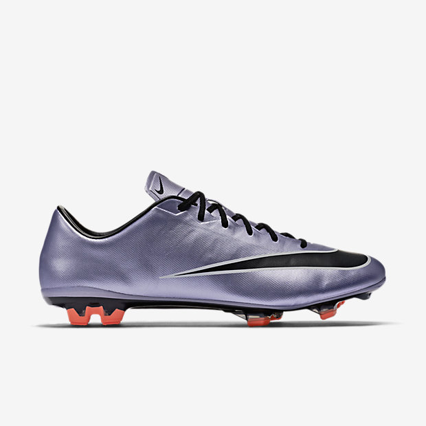 nike Mercurial Veloce fg Nederland