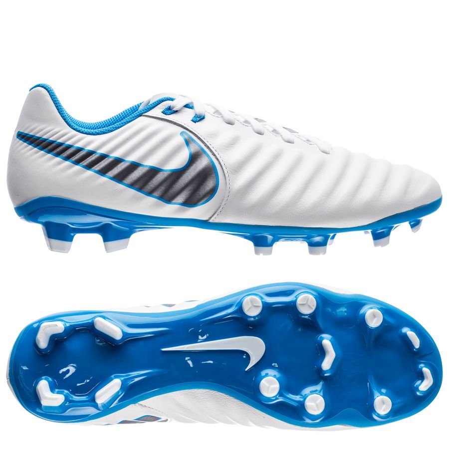 nike tiempo academy 7