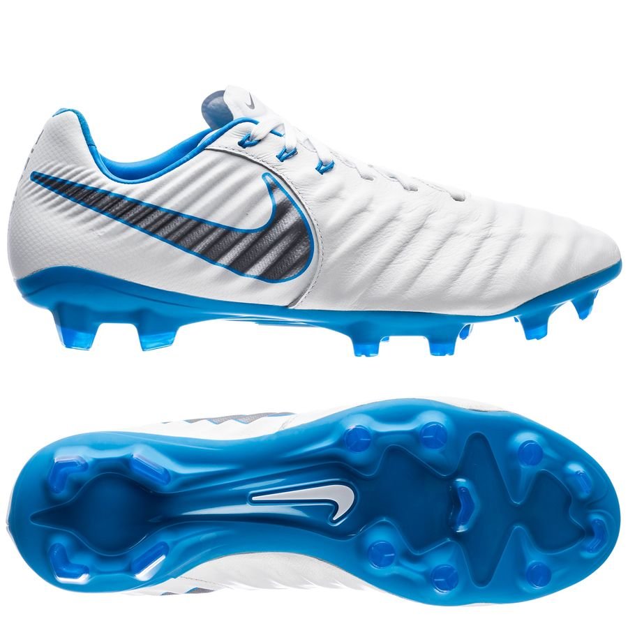 nike just do it voetbalschoenen