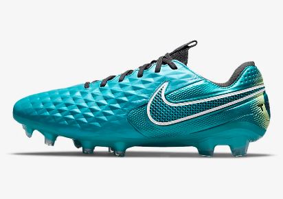Tiempo Archieven - Paul Pessel Sport | Soccer Center Utrecht | De  voetbalspecialist