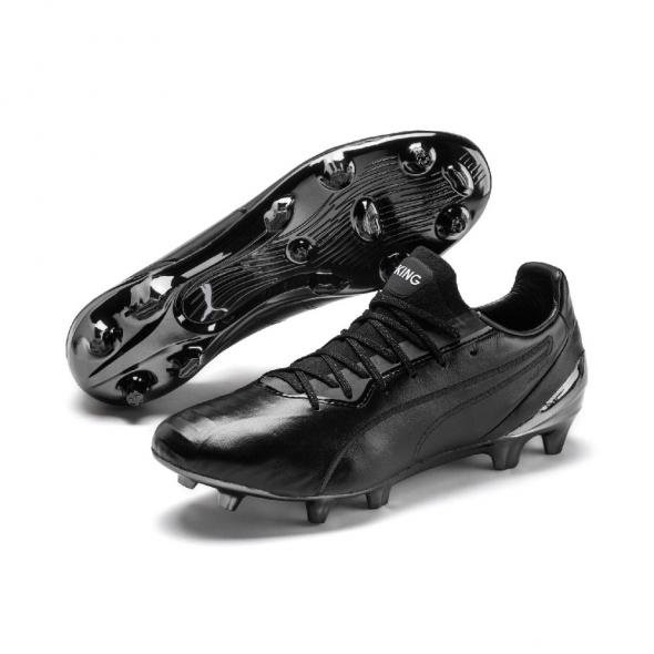 voetbalschoenen voor kunstgras