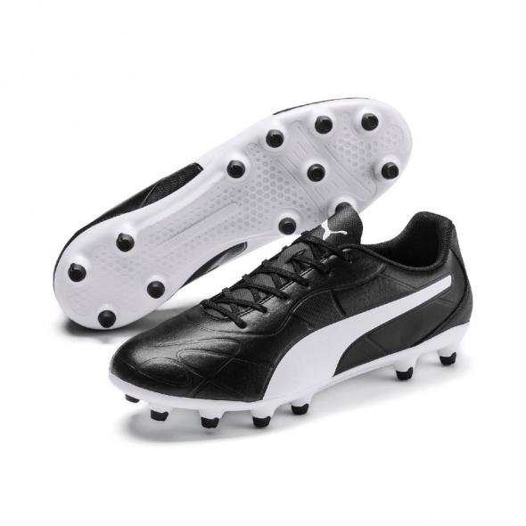 voetbalschoenen