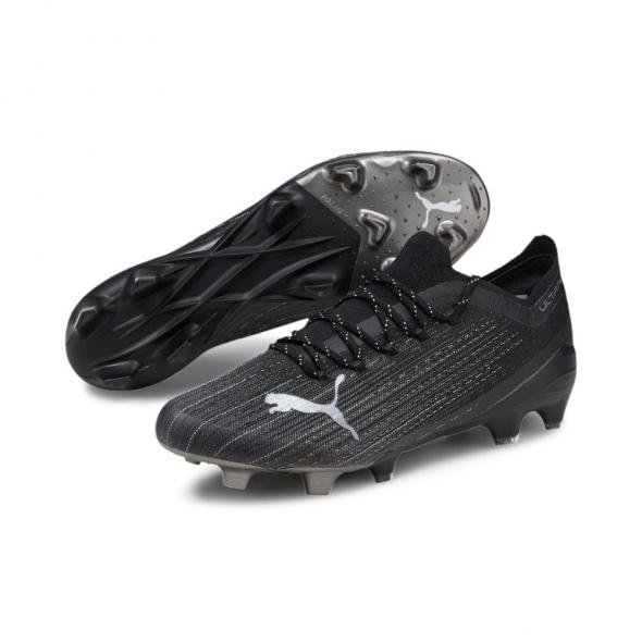 puma ultra mg