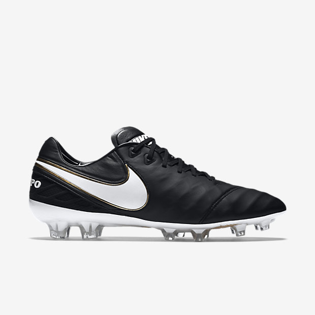 nike tiempo legend vi