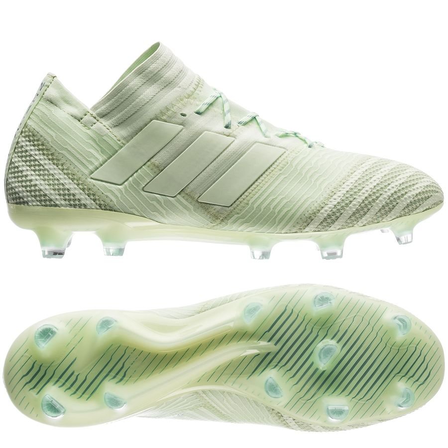 adidas nemeziz 17.1 fg kinder adidas nemeziz 17.1 fg kinder
