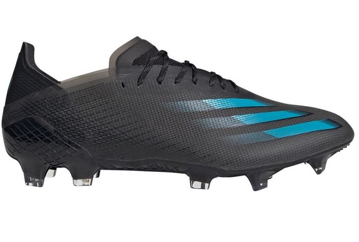 Adidas voetbalschoenen kopen? Vergelijk de beste prijzen en modellen