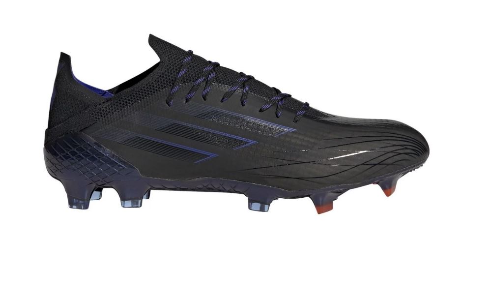 Bewustzijn Bestaan maat adidas X Speedflow.1 Gras Voetbalschoenen (FG) - Paul Pessel Sport | Soccer  Center Utrecht | De voetbalspecialist