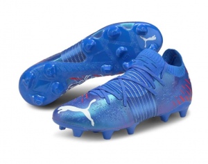 1_PUMA-FUTURE-Z-1.2-Gras-Kunstgras-Voetbalschoenen-MG-Blauw-Wit