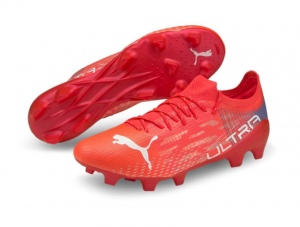 1_PUMA-Ultra-1.3-Gras-Kunstgras-Voetbalschoenen-MG