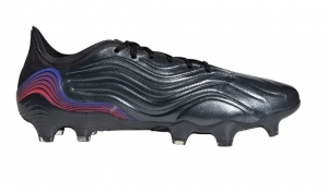 1_adidas-Copa-Sense.1-Gras-Voetbalschoenen-FG