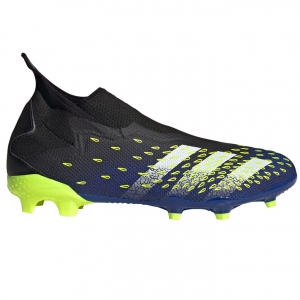 73345_adidas-predator-freak.3-ll-gras-voetbalschoenen-fg-zwart-wit-geel-100