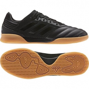 ADIDAS-COPA-19.3-SALA-ZAALVOETBALSCHOENEN-ZWART-DARK-SCRIPT