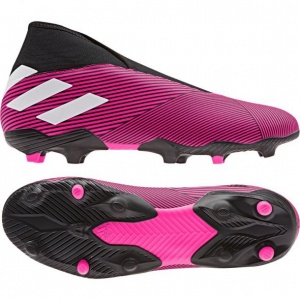 nemeziz voetbalschoenen