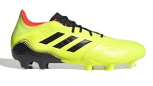 Adidas-Copa-.2-fg