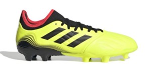 Adidas-Copa-.3-FG