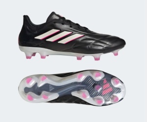 COPA-PURE.1-FIRM-GROUND-VOETBALSCHOENEN