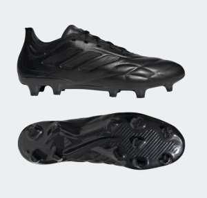 COPA-PURE.1-FIRM-GROUND-VOETBALSCHOENENCOPA-PURE.1-FIRM-GROUND-VOETBALSCHOENEN-E-230
