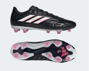COPA-PURE.2-FIRM-GROUND-VOETBALSCHOENEN-5-130