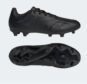 COPA-PURE.3-FIRM-GROUND-VOETBALSCHOENEN-zwart