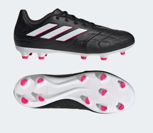 COPA-PURE.3-FIRM-GROUND-VOETBALSCHOENEN