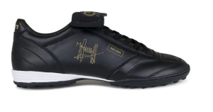 Cruyff-Retro-Turf-Voetbalschoenen-TF-Zwart-Goud-E-70