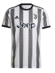 Juventus-Thuisshirt-2022-23-E-8999