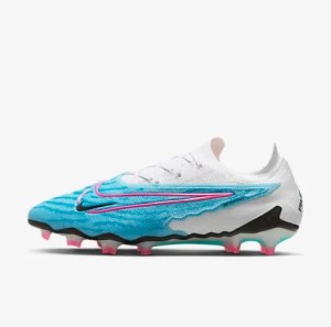 Nike-Gripknit-Phantom-GX-Elite-FG