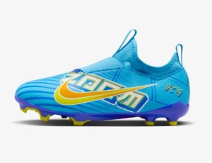 Nike-Jr.-Mercurial-Zoom-Vapor-15-Academy-KM-FG-MG-E-70