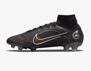 Nike-Mercurial-Superfly-8-Elite-FG-E-260
