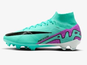 Nike-Mercurial-Superfly-9-Elite-E-280