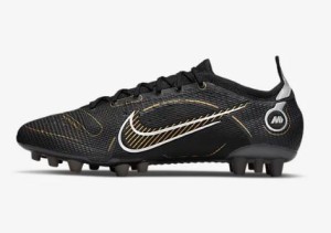 Nike-Mercurial-Vapor-14-Elite-AG