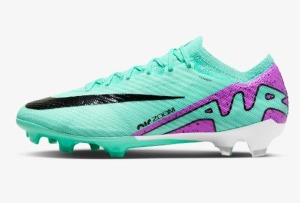 Nike-Mercurial-Vapor-15-Elite-E-260