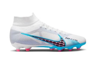 Nike-Mercurial-Zoom-Superfly-9-Pro-AG-PRO-E-160