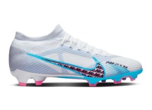 Nike-Mercurial-Zoom-Vapor-15-Pro-FG-E-150