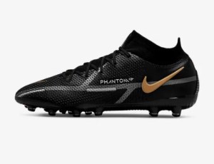 Nike-Phantom-GT2-Dynamic-Fit-Elite-AG-Pro
