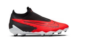 Nike-Phantom-GX-Academy-Dynamic-Fit-Gras-Kunstgras-Voetbalschoenen-MG-Zwart-Felrood-Wit-E-95