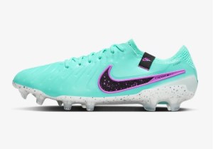 Nike-Tiempo-Legend-10-Elite-E-250