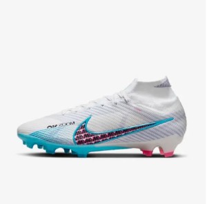 Nike-Zoom-Mercurial-Superfly-9-Elite-FG-E-270