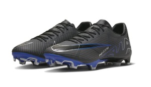 Nike-Zoom-Mercurial-Vapor-15-Academy-E-85