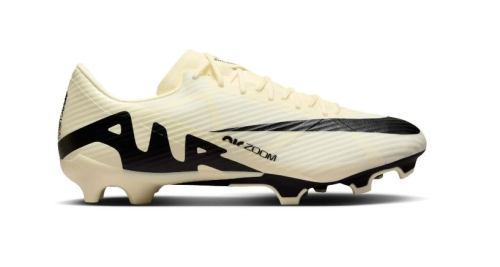 Nike-Zoom-Mercurial-Vapor-15-Academy-Gras-Kunstgras-Voetbalschoenen-MG-Gebroken-Wit-Zwart-Mercurial-Vapor-15-Academy-Gras-E-85