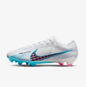 Nike-Zoom-Mercurial-Vapor-15-Elite-FG