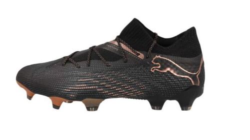 PUMA-·-FUTURE-7-ULTIMATE-FGAG-VOETBALSCHOENEN-E-220