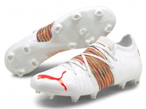 PUMA-FUTURE-Z-2.1-Gras-E-12999