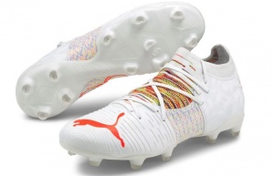 PUMA-FUTURE-Z-3.1-E-80