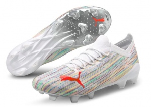 PUMA-Ultra-1.2-E-200