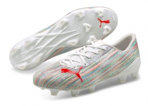 PUMA-Ultra-2.2-E-12999