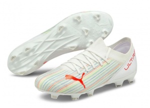 PUMA-Ultra-3.2-E-80